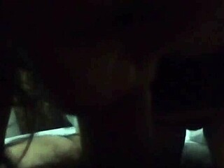 I think the Peruvian cleaning lady is amazing