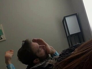 Worship my sexy feet in pov slave sucking toes!