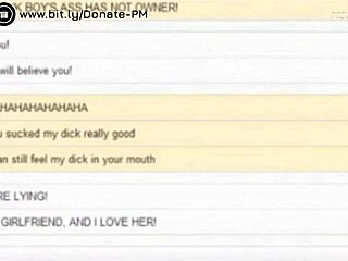 what's taylor lautner hiding in this shocking gay casting clip?