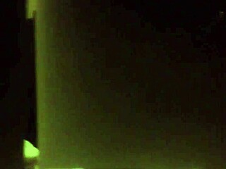 My sister-in-law and I share a story.