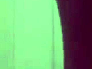 Wife Strips And Sends Videos To Cuckold Husband! She Begs Me To Fuck Her Hard!