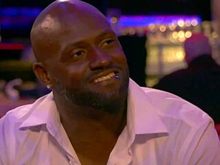 人妻首次3P实验狂野刺激