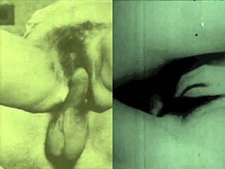 dark lantern entertainment unveils vintage erotic confessions of victorian life