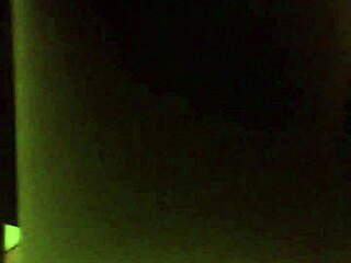 My sister-in-law and I share a story.