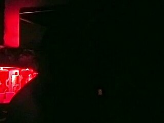 Anniversary weekend in Phoenix.