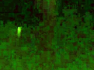 My sister-in-law and I share a story.