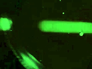 dark lantern entertainment unveils vintage erotic confessions of victorian life