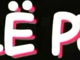 De Ladinho Position Always Feels Great with Flakael