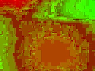 latina stepmother enters room for blowjob then rides amateur in cowgirl position