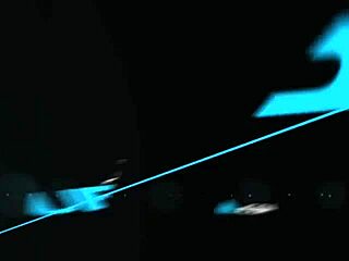 brunette babe gianna michaels plays with her wet pussy