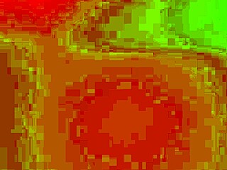 latina stepmother enters room for blowjob then rides amateur in cowgirl position