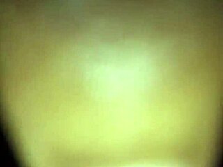 Ms Gripper Taking This Dicc Hard And Deep!