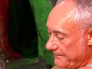 Two Chicks Ride Big Cocks