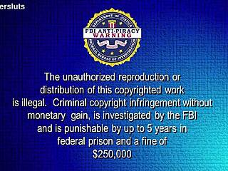 巴尔的摩继妹报复性猛操