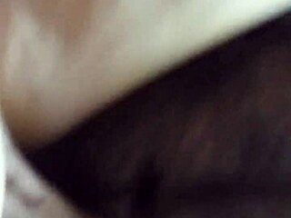 my girlfriend fucks old guy for moneys