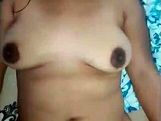 i give you a nice suck and then we get together, hope my boyfriend doesn't know