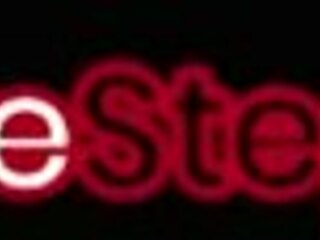 性感继母Gia Milana现在想操吗