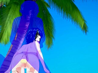 uhh, fubuki hentai hardsex is amazin, japanese manga!