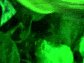 Public Scene In Q7 With Bot Q4 And Intoxicated Charm