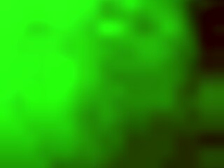 la mezcla perfecta entre espiritualidad y sexo con una latina apasionada, explorando el placer en cada momento 😍💋