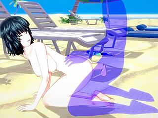 uhh, fubuki hentai hardsex is amazin, japanese manga!