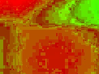 latina stepmother enters room for blowjob then rides amateur in cowgirl position