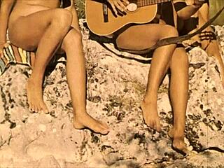 i'm a peculiar sex kitten getting cum shot on my face swallowing all the ejaculate