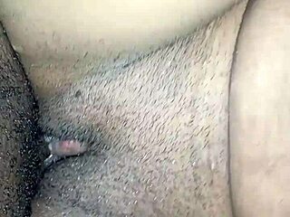 Fuck my tight milf pussy hard and cum inside