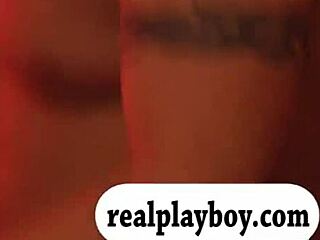 The group of swingers swaps partners for an orgy with big cocks