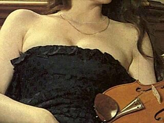 i'm a peculiar sex kitten getting cum shot on my face swallowing all the ejaculate