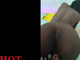 i meet a venezuelan woman in medellin colombia