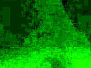 Sucking Cock with Intense Blowjob Techniques in Various Positions