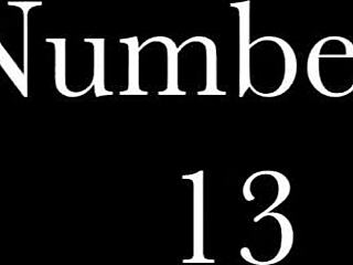 i'm a peculiar sex kitten getting cum shot on my face swallowing all the ejaculate