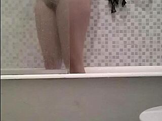 Watch the full version of this japanese asian video