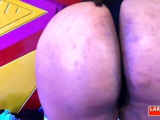 Room casting with julissa rica, venezuelan latina with big ass, ready for interview and enjoyment