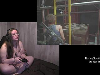 I love all girl massage with horny teen 18+s trying lesbian massage gina valentina kenzie reeves and adria rae