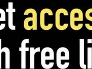 Alex Legend fucks Sheena Ryder hard