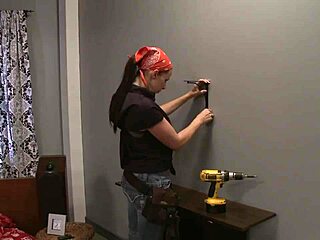 Sex with MILF Gianna Michaels is everything Franco Del Toro is looking for