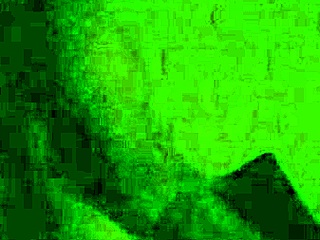 Curvy Latina drilled hard by mature cock in wild amateur session with blonde babe