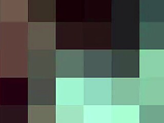 Let's Have Wild 18+ Ballbusting Fun Right Now