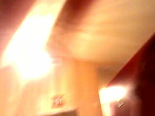 Can you handle this deepthroat blowjob with choking?