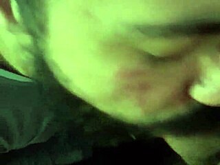 Wow! Watch Me Suck My Boyfriend’s Cock!