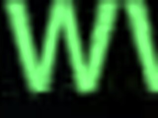 hey, hinata's forbidden mom fuck in anime style