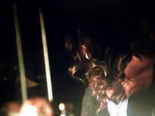 Once Upon A Time In Brooklyn Samantha Lvers Theater