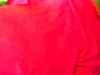 I fingered my fat pussy for jokoto dvoice.