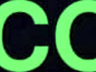 Wife moans in crossdressing fuck