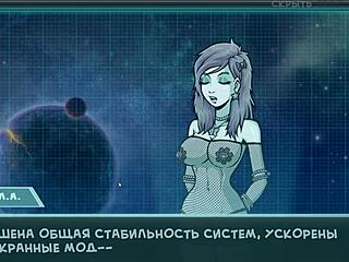 Complete Gameplay Star Channel 34 Part 13