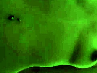 A young man recounts his adventures with his girlfriend in venezuela, discovering local traditions and building memories together.