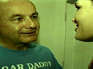 Highclass British MILF Gets Her Pussy Licked and Creampied by Amateur