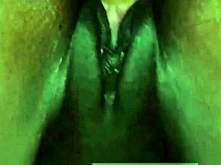 i love watching ollie and steph with the hot black girl